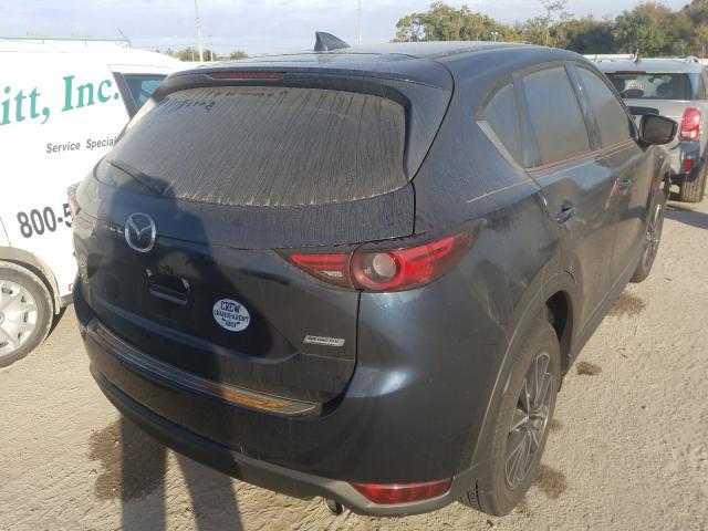 JM3KFADL3H0136336  mazda  2017 IMG 3