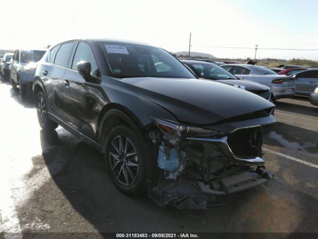 JM3KFADL3H0209608  mazda cx-5 2017 IMG 0