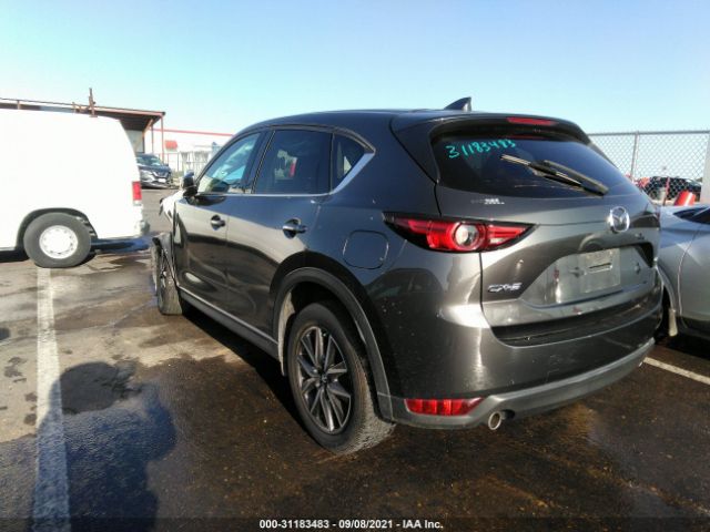 JM3KFADL3H0209608  mazda cx-5 2017 IMG 2