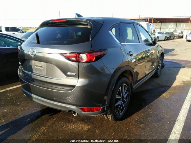 JM3KFADL3H0209608  mazda cx-5 2017 IMG 3