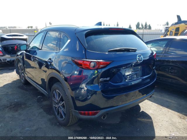 JM3KFADL3H0217689  mazda cx-5 2017 IMG 2