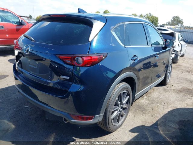 JM3KFADL3H0217689  mazda cx-5 2017 IMG 3