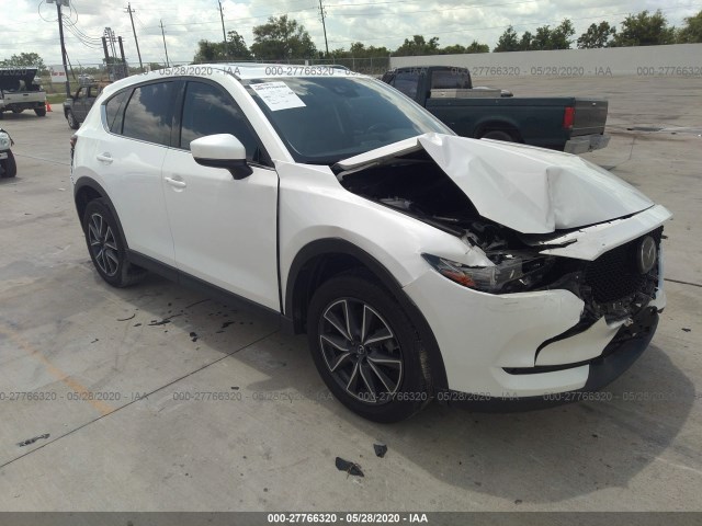 JM3KFADL5H0103614  mazda cx-5 2017 IMG 0