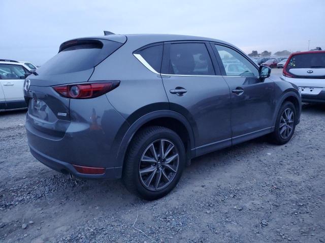 JM3KFADL5H0154823  mazda cx-5 2017 IMG 2