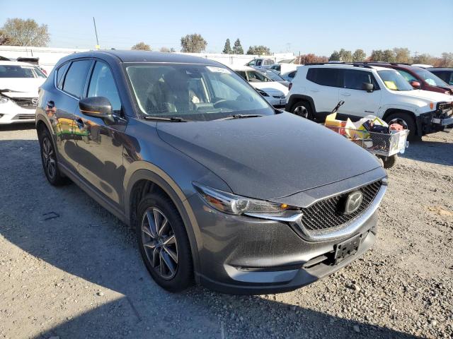 JM3KFADL5H0154823  mazda cx-5 2017 IMG 3