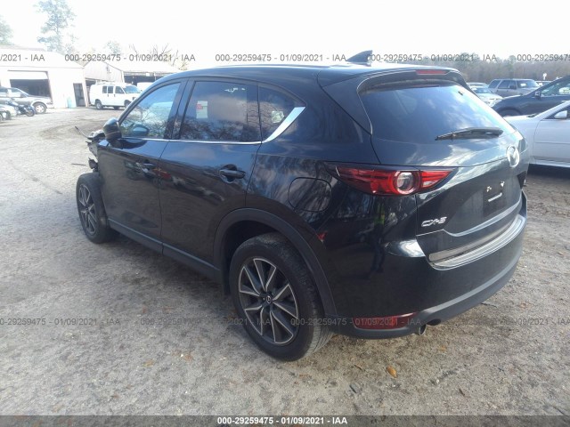 JM3KFADL5H0190351  mazda cx-5 2017 IMG 2