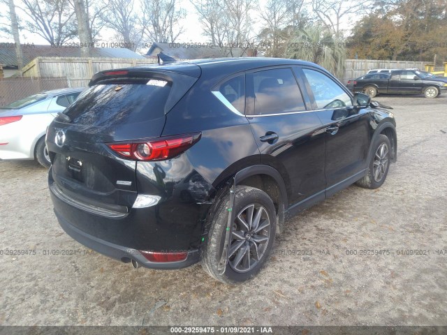 JM3KFADL5H0190351  mazda cx-5 2017 IMG 3