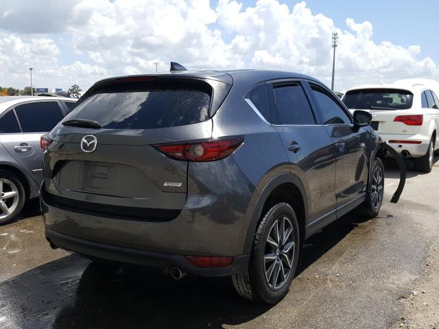 JM3KFADL7H0133701  mazda  2017 IMG 3