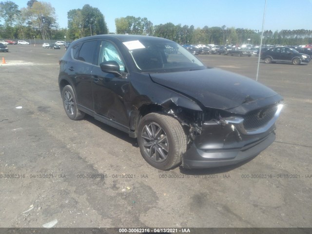 JM3KFADL7H0180677  mazda cx-5 2017 IMG 0