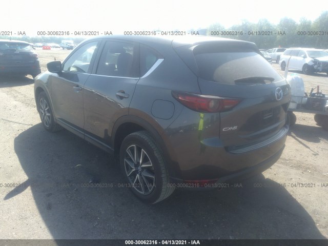 JM3KFADL7H0180677  mazda cx-5 2017 IMG 2