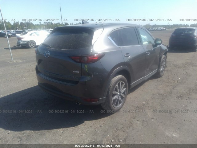 JM3KFADL7H0180677  mazda cx-5 2017 IMG 3