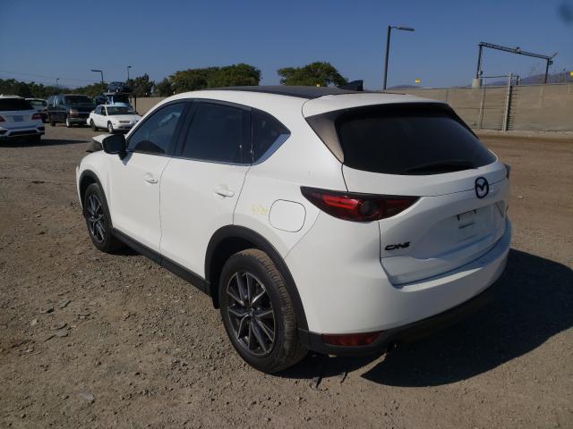 JM3KFADL8H0104840  mazda  2017 IMG 2