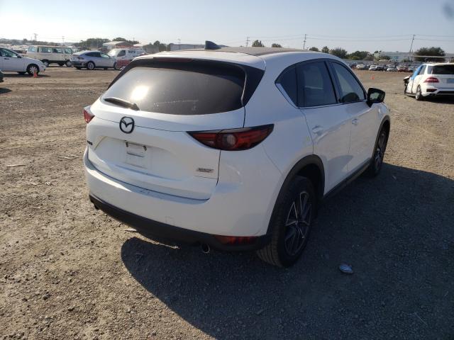 JM3KFADL8H0104840  mazda  2017 IMG 3