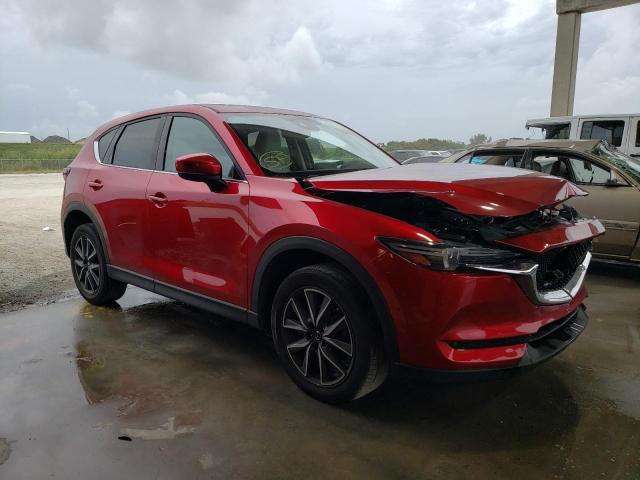 JM3KFADL8H0201875  mazda  2017 IMG 0