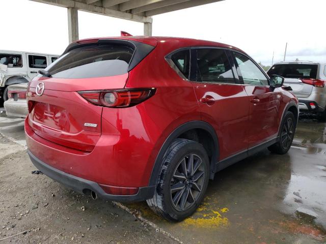 JM3KFADL8H0201875  mazda  2017 IMG 3