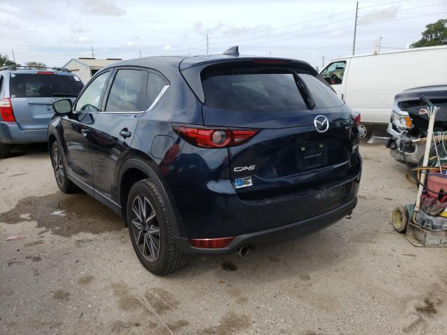 JM3KFADL8H0228249  mazda  2017 IMG 2