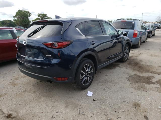 JM3KFADL8H0228249  mazda  2017 IMG 3