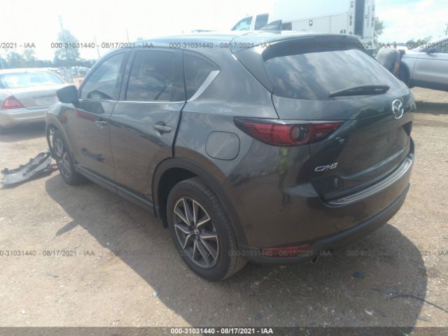 JM3KFADL9H0164965  mazda cx-5 2017 IMG 2