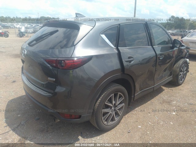 JM3KFADL9H0164965  mazda cx-5 2017 IMG 3