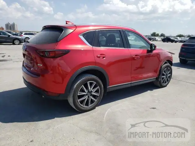 JM3KFADL9H0172242  mazda cx-5 2017 IMG 2