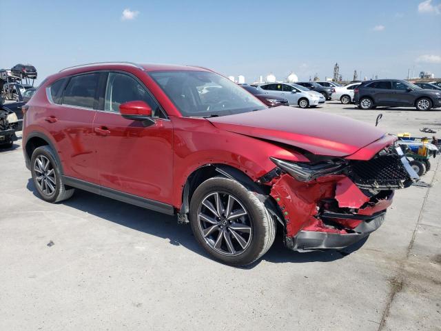 JM3KFADL9H0172242  mazda cx-5 2017 IMG 3