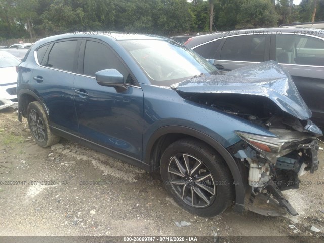 JM3KFADL9H0178865  mazda cx-5 2017 IMG 0