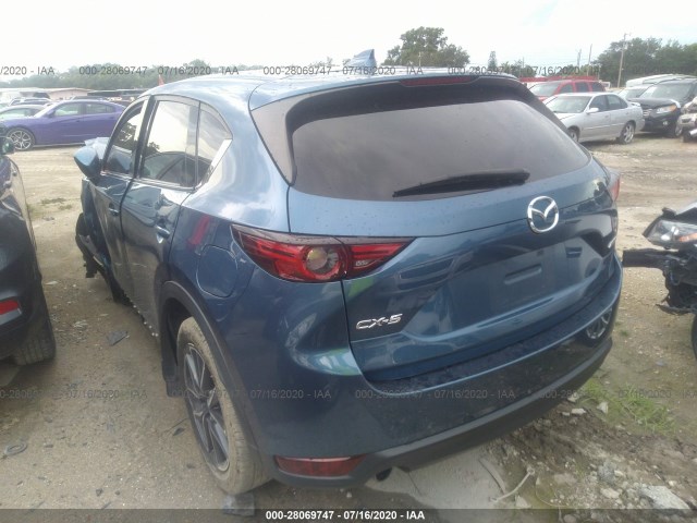 JM3KFADL9H0178865  mazda cx-5 2017 IMG 2