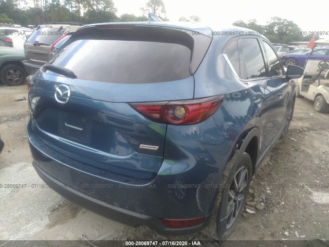 JM3KFADL9H0178865  mazda cx-5 2017 IMG 3