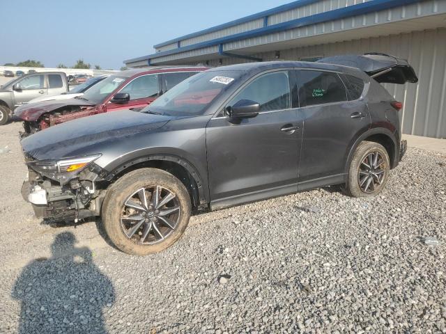 JM3KFADLXH0149827  mazda cx-5 2017 IMG 0