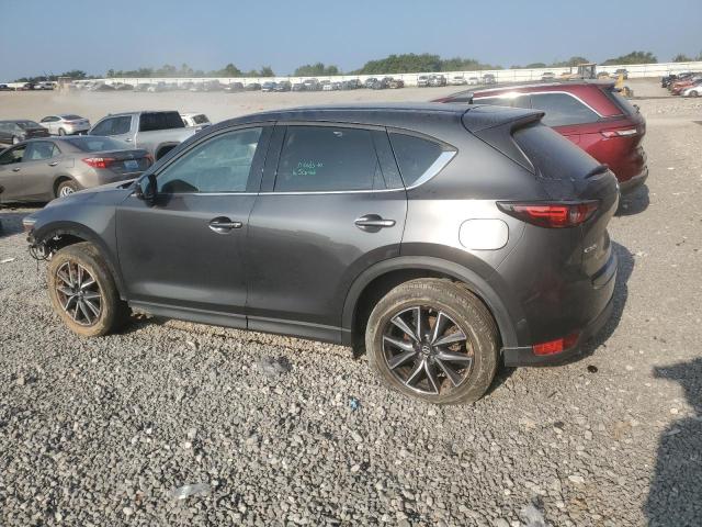 JM3KFADLXH0149827  mazda cx-5 2017 IMG 1