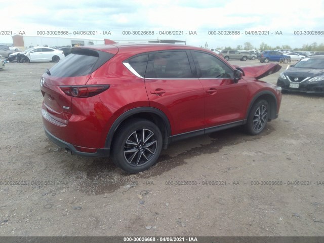 JM3KFADLXH0181600  mazda cx-5 2017 IMG 3