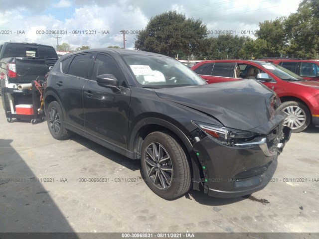 JM3KFADLXH0191849  mazda cx-5 2017 IMG 0