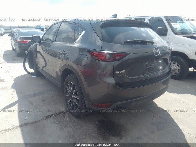 JM3KFADLXH0191849  mazda cx-5 2017 IMG 2