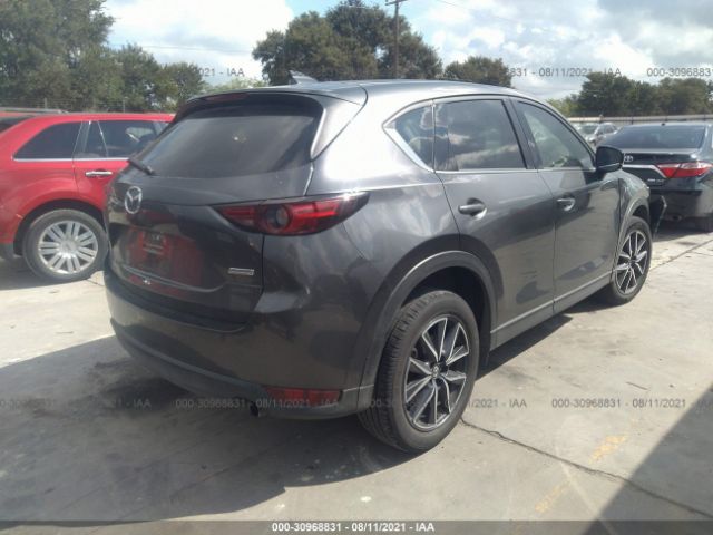 JM3KFADLXH0191849  mazda cx-5 2017 IMG 3