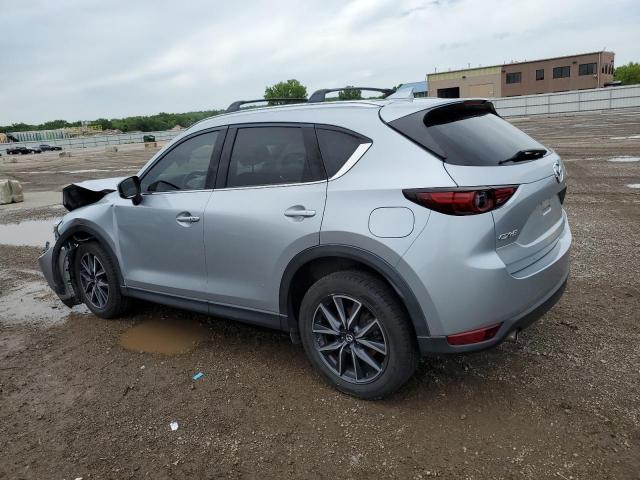 JM3KFADM0J0320194  mazda  2018 IMG 1