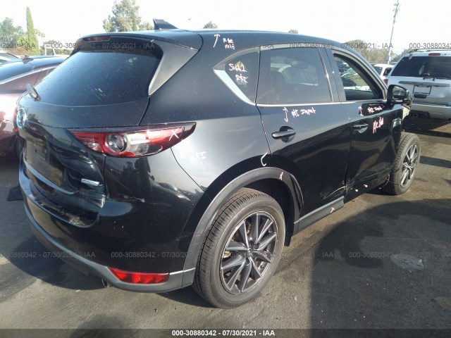 JM3KFADM0J1323560  mazda cx-5 2018 IMG 3