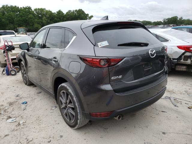 JM3KFADM1J1317315  mazda  2018 IMG 2