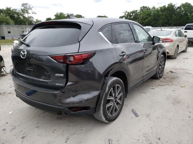 JM3KFADM1J1317315  mazda  2018 IMG 3