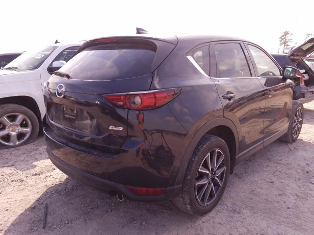 JM3KFADM2J1319963  mazda  2018 IMG 3