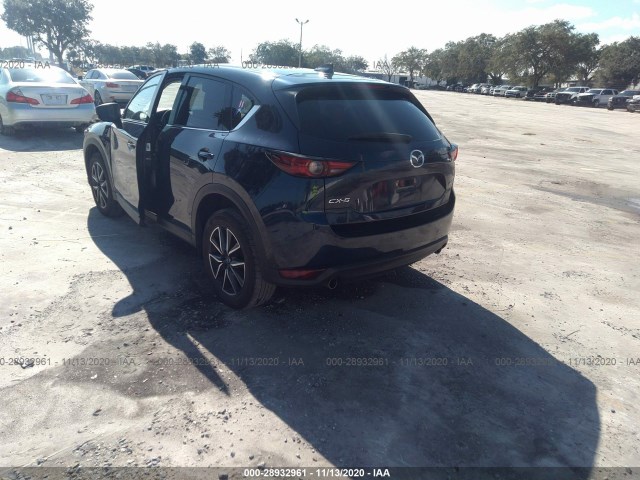 JM3KFADM5J0329070  mazda cx-5 2018 IMG 2