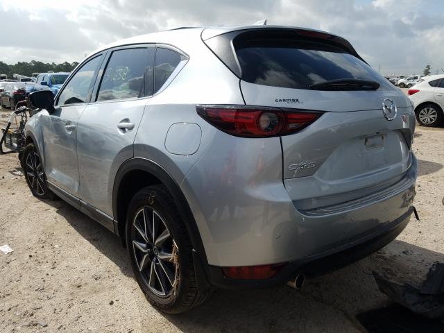 JM3KFADM6J0329269  mazda  2018 IMG 2