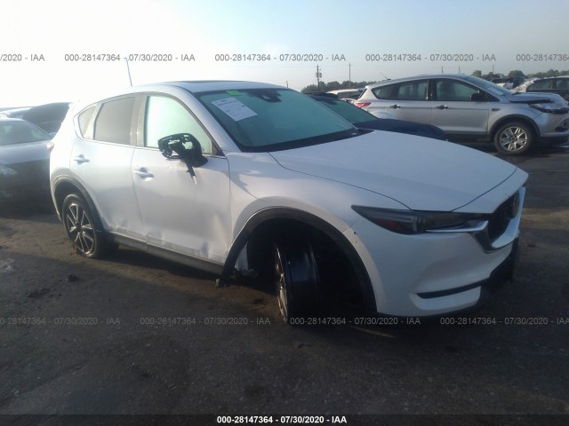 JM3KFADM6J0339199  mazda cx-5 2018 IMG 0