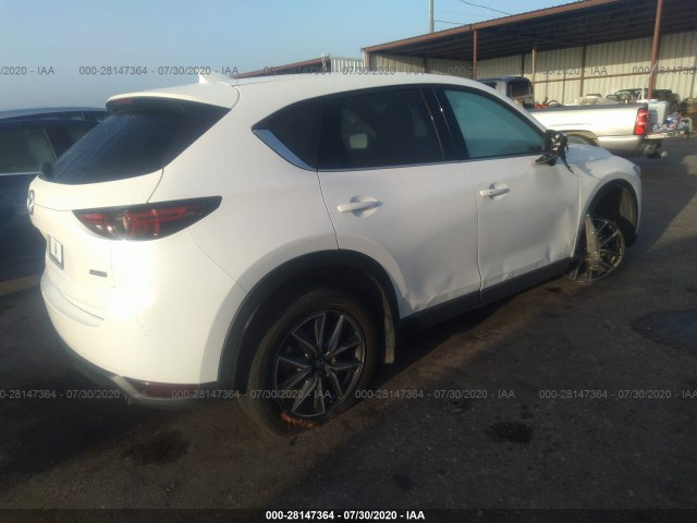 JM3KFADM6J0339199  mazda cx-5 2018 IMG 3