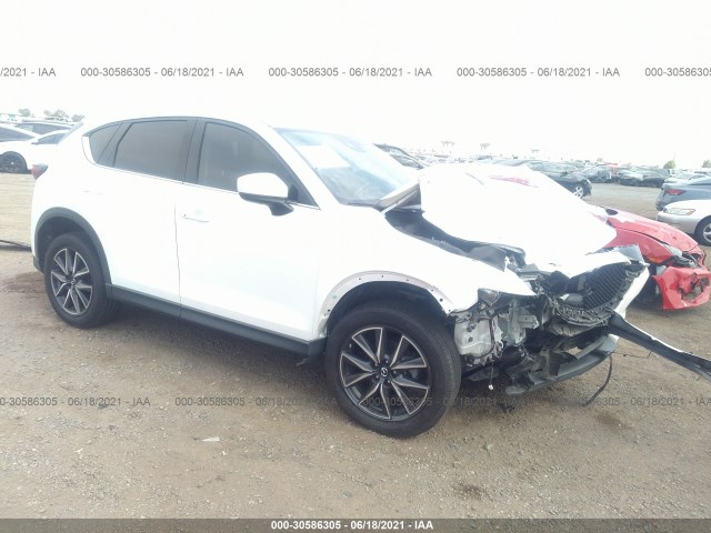 JM3KFADM9J1337585  mazda cx-5 2018 IMG 0