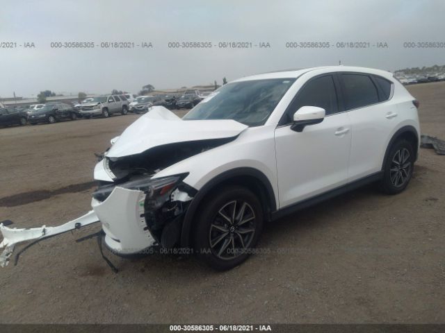 JM3KFADM9J1337585  mazda cx-5 2018 IMG 1