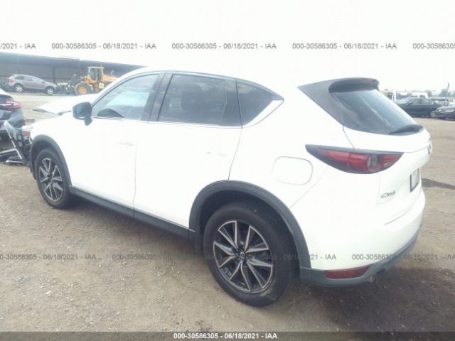 JM3KFADM9J1337585  mazda cx-5 2018 IMG 2