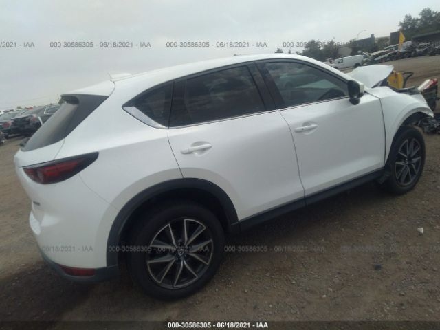 JM3KFADM9J1337585  mazda cx-5 2018 IMG 3