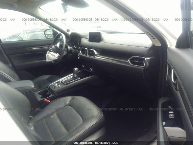 JM3KFADM9J1337585  mazda cx-5 2018 IMG 4