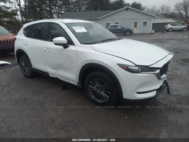 JM3KFBBL2H0115048  mazda cx-5 2017 IMG 0