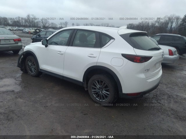 JM3KFBBL2H0115048  mazda cx-5 2017 IMG 2